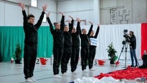 fitness trybe sfe01537 copia simone ferraro ph